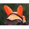 Shires Equi-flector Fly Veil