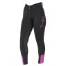 Firefoot Firefoot Bankfield S/bum Ladies Breeches