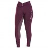 Firefoot Firefoot Bankfield S/bum Ladies Breeches