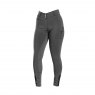 Firefoot Firefoot Bankfield S/bum Ladies Breeches