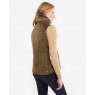 Barbour Barbour Alder Wool Gilet