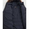 Barbour Barbour Daffodil Ladies Quilted Jacket