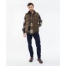 Barbour Barbour Fontwell Gilet