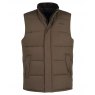 Barbour Barbour Fontwell Gilet