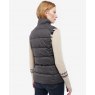 Barbour Barbour Foxglove Gilet