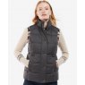 Barbour Barbour Foxglove Gilet