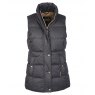 Barbour Barbour Foxglove Gilet