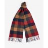 Barbour Barbour Largs Scarf
