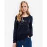 Barbour Barbour Lossie L/s Tee