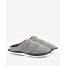 Barbour Barbour Nell Slipper