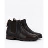 Barbour Barbour Nina Ankle Boot