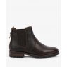 Barbour Barbour Nina Ankle Boot