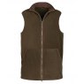 Barbour Barbour Oakmoor Fleece