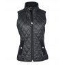 Barbour Barbour Poppy Gilet