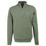 Barbour Barbour Rothley Half Zip