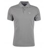 Barbour Barbour Tartan Pique Polo