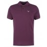 Barbour Barbour Tartan Pique Polo