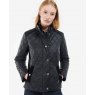 Barbour Barbour Yarrow Quilted