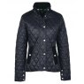 Barbour Barbour Yarrow Quilted