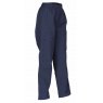 Shires Equestrian Shires Aubrion Core Waterroof Trousers