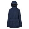 Mountain Horse Mountain Horse Eagle Stable Parka