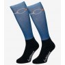 LeMieux LeMieux Footsie Socks Adults