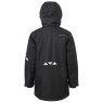 Mountain Horse Mountain Horse Origo Junior Parka