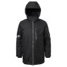 Mountain Horse Mountain Horse Origo Junior Parka
