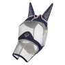 LeMieux LeMieux Armour Shield Fly Protector Full Mask (ears & Nose)