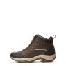 Ariat Ariat Womens Telluride Zip H20