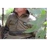 Ridgeline Ridgeline Pintail Explorer 11 Smock - Teak