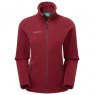 Ridgeline Ridgeline Ladies' Hinterland Fleece Jacket