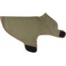 Jack Pyke Jack Pyke Fleece Dog Coat