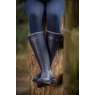 LeMieux LeMieux Stride Wellingtons