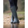 LeMieux LeMieux Stride Wellingtons