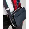Joules Joules Zia Bag