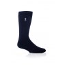 Heat Holder Men's Socks - Finch 6-11