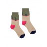 Joules Joules Chedworth Socks