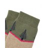 Joules Joules Chedworth Socks