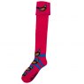 ShuttleSocks Shuttlesocks Adult Shooting/walking Socks - Medium