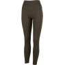 Ridgeline Ridgeline Infinity Ladies Leggings