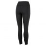 Ridgeline Ridgeline Infinity Ladies Leggings