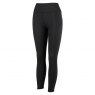 Ridgeline Ridgeline Infinity Ladies Leggings