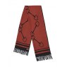 LeMieux LeMieux Valencia Scarf