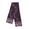 LeMieux LeMieux Valencia Scarf
