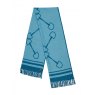LeMieux LeMieux Valencia Scarf