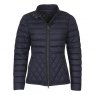 Barbour Ladies Esme Quilt Jacket