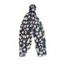 Barbour Barbour Print Wrap