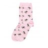 Barbour Barbour Ladies Socks