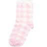 Barbour Barbour Ladies Socks